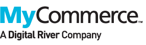 buy excel-label-printer at mycommerce
